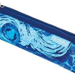 Herlitz Schulranzenset LOOP PLUS Blue Shark, 4-tlg. (2023) -Yeaz Geschäft herlitz schulranzenset loop plus blue shark 4 tlg 2023 9