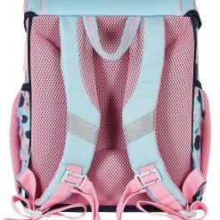 Herlitz Schulranzenset LOOP PLUS Hummingbird, 4-tlg. (2022) 9 Herlitz Schulranzenset LOOP PLUS Hummingbird, 4-tlg. (2022) -Yeaz Geschäft herlitz schulranzenset loop plus hummingbird 4 tlg 2022 2