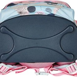 Herlitz Schulranzenset LOOP PLUS Hummingbird, 4-tlg. (2022) 10 Herlitz Schulranzenset LOOP PLUS Hummingbird, 4-tlg. (2022) -Yeaz Geschäft herlitz schulranzenset loop plus hummingbird 4 tlg 2022 3