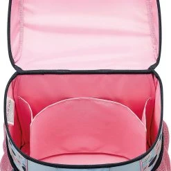 Herlitz Schulranzenset LOOP PLUS Hummingbird, 4-tlg. (2022) 11 Herlitz Schulranzenset LOOP PLUS Hummingbird, 4-tlg. (2022) -Yeaz Geschäft herlitz schulranzenset loop plus hummingbird 4 tlg 2022 4