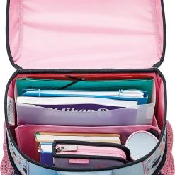 Herlitz Schulranzenset LOOP PLUS Hummingbird, 4-tlg. (2022) 12 Herlitz Schulranzenset LOOP PLUS Hummingbird, 4-tlg. (2022) -Yeaz Geschäft herlitz schulranzenset loop plus hummingbird 4 tlg 2022 5