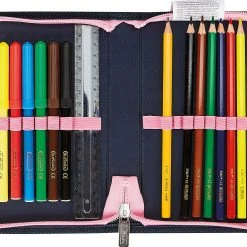 Herlitz Schulranzenset LOOP PLUS Hummingbird, 4-tlg. (2022) 13 Herlitz Schulranzenset LOOP PLUS Hummingbird, 4-tlg. (2022) -Yeaz Geschäft herlitz schulranzenset loop plus hummingbird 4 tlg 2022 6