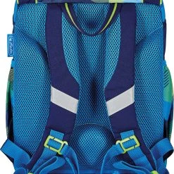 Herlitz Schulranzenset ULTRALIGHT PLUS Green Goal, 6-tlg. (2023) 10 Herlitz Schulranzenset ULTRALIGHT PLUS Green Goal, 6-tlg. (2023) -Yeaz Geschäft herlitz schulranzenset ultralight plus green goal 6 tlg 2023 3