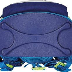 Herlitz Schulranzenset ULTRALIGHT PLUS Green Goal, 6-tlg. (2023) 11 Herlitz Schulranzenset ULTRALIGHT PLUS Green Goal, 6-tlg. (2023) -Yeaz Geschäft herlitz schulranzenset ultralight plus green goal 6 tlg 2023 4