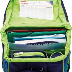 Herlitz Schulranzenset ULTRALIGHT PLUS Green Goal, 6-tlg. (2023) 13 Herlitz Schulranzenset ULTRALIGHT PLUS Green Goal, 6-tlg. (2023) -Yeaz Geschäft herlitz schulranzenset ultralight plus green goal 6 tlg 2023 6