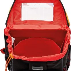 Herlitz Schulranzenset ULTRALIGHT PLUS Mechanic, 6-tlg. (2023) -Yeaz Geschäft herlitz schulranzenset ultralight plus mechanic 6 tlg 2023 2