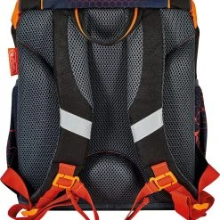 Herlitz Schulranzenset ULTRALIGHT PLUS Mechanic, 6-tlg. (2023) -Yeaz Geschäft herlitz schulranzenset ultralight plus mechanic 6 tlg 2023 3