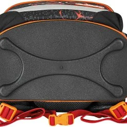 Herlitz Schulranzenset ULTRALIGHT PLUS Mechanic, 6-tlg. (2023) -Yeaz Geschäft herlitz schulranzenset ultralight plus mechanic 6 tlg 2023 4