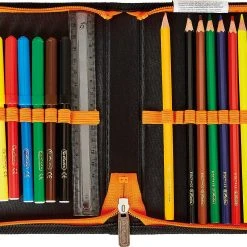 Herlitz Schulranzenset ULTRALIGHT PLUS Mechanic, 6-tlg. (2023) -Yeaz Geschäft herlitz schulranzenset ultralight plus mechanic 6 tlg 2023 5