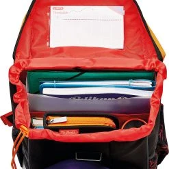 Herlitz Schulranzenset ULTRALIGHT PLUS Mechanic, 6-tlg. (2023) -Yeaz Geschäft herlitz schulranzenset ultralight plus mechanic 6 tlg 2023 6