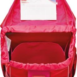 Herlitz Schulranzenset ULTRALIGHT PLUS Sweet Hearts, 6-tlg. (2023) 9 Herlitz Schulranzenset ULTRALIGHT PLUS Sweet Hearts, 6-tlg. (2023) -Yeaz Geschäft herlitz schulranzenset ultralight plus sweet hearts 6 tlg 2023 2