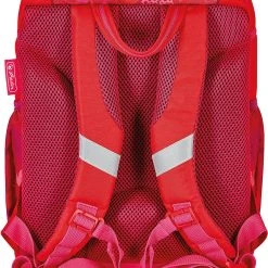 Herlitz Schulranzenset ULTRALIGHT PLUS Sweet Hearts, 6-tlg. (2023) 10 Herlitz Schulranzenset ULTRALIGHT PLUS Sweet Hearts, 6-tlg. (2023) -Yeaz Geschäft herlitz schulranzenset ultralight plus sweet hearts 6 tlg 2023 3