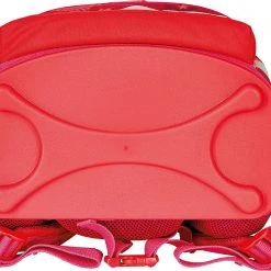 Herlitz Schulranzenset ULTRALIGHT PLUS Sweet Hearts, 6-tlg. (2023) 11 Herlitz Schulranzenset ULTRALIGHT PLUS Sweet Hearts, 6-tlg. (2023) -Yeaz Geschäft herlitz schulranzenset ultralight plus sweet hearts 6 tlg 2023 4