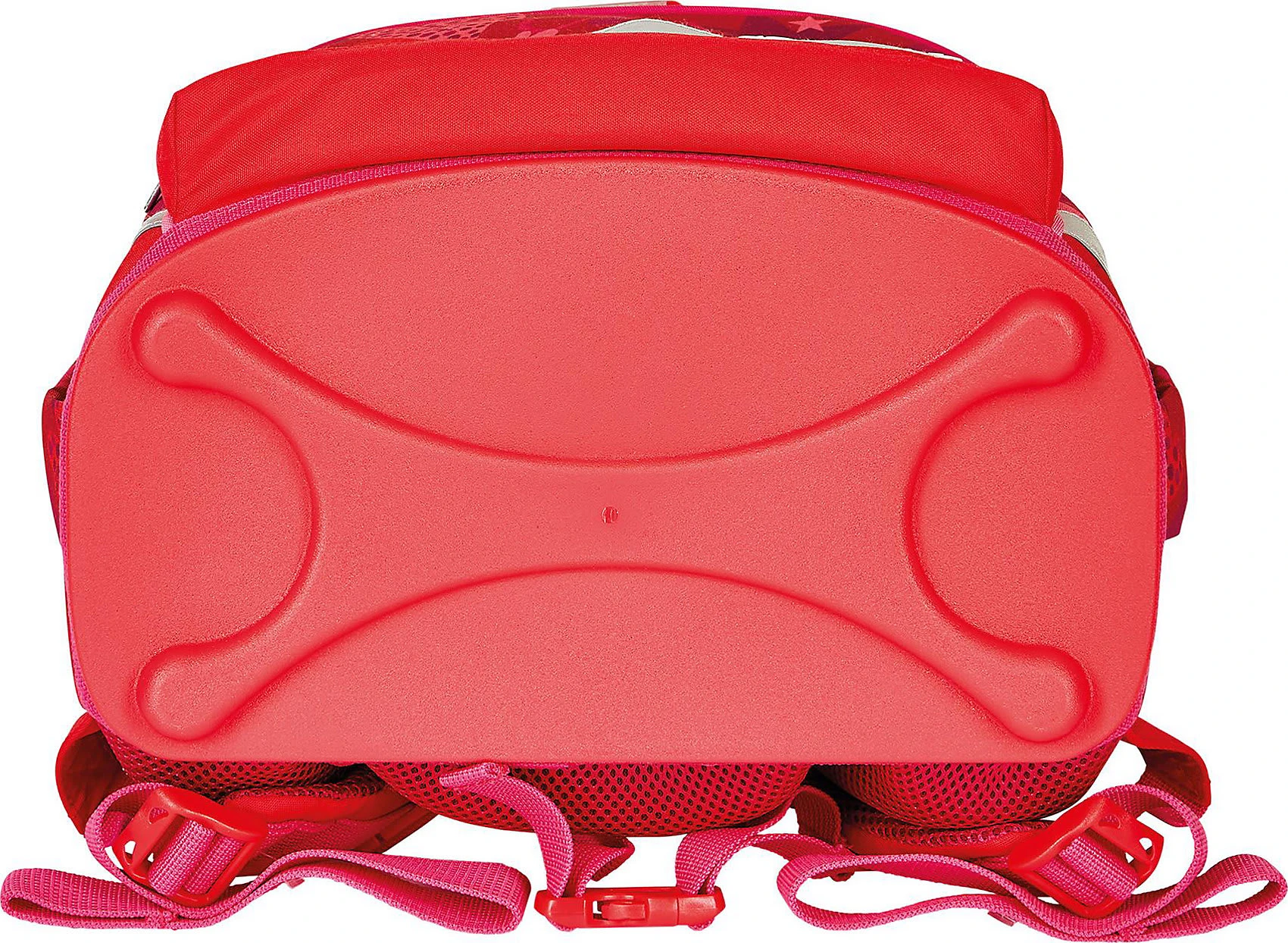 Herlitz Schulranzenset ULTRALIGHT PLUS Sweet Hearts, 6-tlg. (2023) 5 Herlitz Schulranzenset ULTRALIGHT PLUS Sweet Hearts, 6-tlg. (2023) – Bild 5