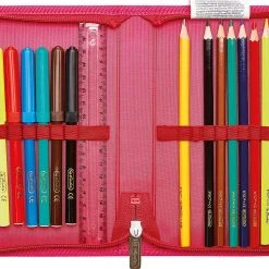 Herlitz Schulranzenset ULTRALIGHT PLUS Sweet Hearts, 6-tlg. (2023) 12 Herlitz Schulranzenset ULTRALIGHT PLUS Sweet Hearts, 6-tlg. (2023) -Yeaz Geschäft herlitz schulranzenset ultralight plus sweet hearts 6 tlg 2023 5