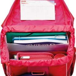 Herlitz Schulranzenset ULTRALIGHT PLUS Sweet Hearts, 6-tlg. (2023) 13 Herlitz Schulranzenset ULTRALIGHT PLUS Sweet Hearts, 6-tlg. (2023) -Yeaz Geschäft herlitz schulranzenset ultralight plus sweet hearts 6 tlg 2023 6