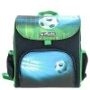Herlitz Vorschulrucksack Mini Soft Bag Soccer