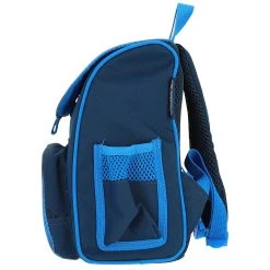Herlitz Vorschulrucksack Mini Soft Bag Soccer -Yeaz Geschäft herlitz vorschulrucksack mini soft bag soccer 5