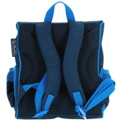 Herlitz Vorschulrucksack Mini Soft Bag Soccer -Yeaz Geschäft herlitz vorschulrucksack mini soft bag soccer 6