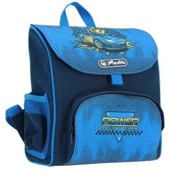 Herlitz Vorschulrucksack Mini Soft Bag Soccer -Yeaz Geschäft herlitz vorschulrucksack mini soft bag soccer 7