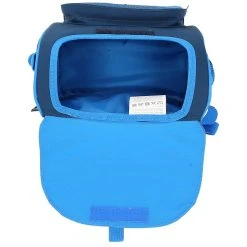 Herlitz Vorschulrucksack Mini Soft Bag Soccer -Yeaz Geschäft herlitz vorschulrucksack mini soft bag soccer 8