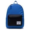 Herschel Classic XL 30 - Rucksack 47 Cm In Amparo Blue Black