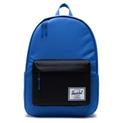 Herschel Classic XL 30 - Rucksack 47 Cm In Amparo Blue Black