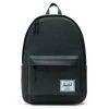 Herschel Classic XL 30 - Rucksack 47 Cm In Schwarz