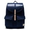 Herschel Dawson 20.5 - Rucksack 42.5 Cm In Irish Cream