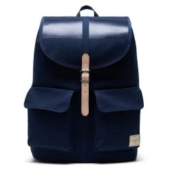 Herschel Dawson 20.5 - Rucksack 42.5 Cm In Irish Cream