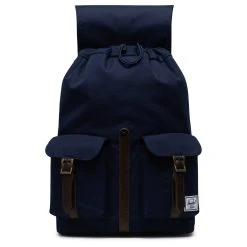 Herschel Dawson 20.5 - Rucksack 42.5 Cm In Peacoat/chicory Coffee 4 Herschel Dawson 20.5 - Rucksack 42.5 Cm In Peacoat/chicory Coffee -Yeaz Geschäft herschel dawson 20 5 rucksack 42 5 cm in peacoat chicory coffee 1