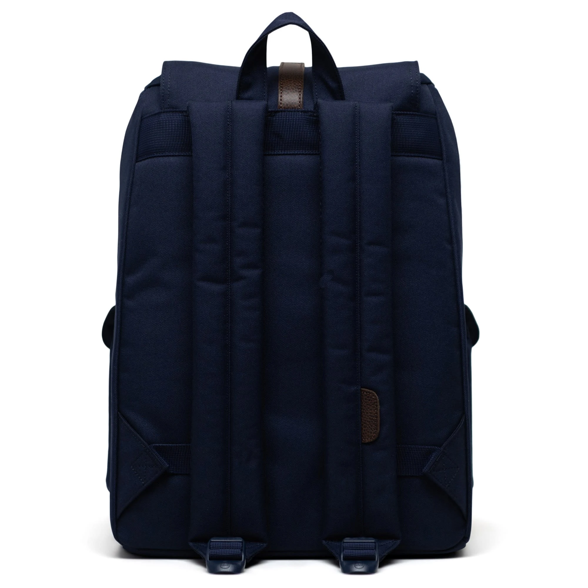 Herschel Dawson 20.5 - Rucksack 42.5 Cm In Peacoat/chicory Coffee 3 Herschel Dawson 20.5 - Rucksack 42.5 Cm In Peacoat/chicory Coffee – Bild 3