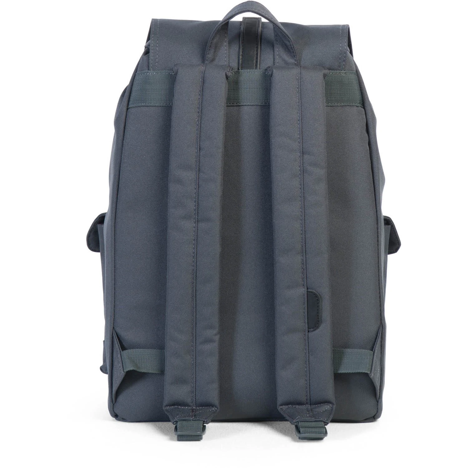 Herschel Dawson 20.5 - Rucksack 42.5 Cm In Port 2 Herschel Dawson 20.5 - Rucksack 42.5 Cm In Port – Bild 2