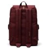 Herschel Dawson 20.5 - Rucksack 42.5 Cm In Port