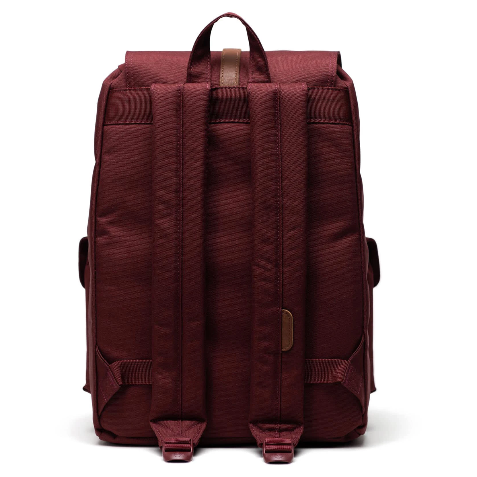 Herschel Dawson 20.5 - Rucksack 42.5 Cm In Port 1 Herschel Dawson 20.5 - Rucksack 42.5 Cm In Port