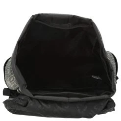 Herschel Little America ECO 23 - Rucksack 51 Cm In Forest Grid 11 Herschel Little America ECO 23 - Rucksack 51 Cm In Forest Grid -Yeaz Geschäft herschel little america eco 23 rucksack 51 cm in forest grid 5