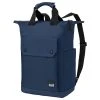 Jack Wolfskin Cook Pack 20 - Rucksack 14" 43 Cm In Dark Indigo