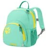 Jack Wolfskin Kids Buttercup 4.5 - Rucksack 28 Cm In Opal