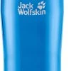 Jack Wolfskin Kinder Trinkflaschen MANCORA 0 7