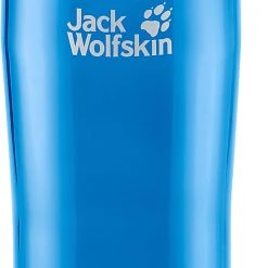 Jack Wolfskin Kinder Trinkflaschen MANCORA 0 7