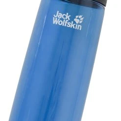 Jack Wolfskin Kinder Trinkflaschen MANCORA 1.0