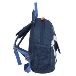 Jack Wolfskin Little Jack Kinderrucksack 27 Cm In Dark Indigo -Yeaz Geschäft jack wolfskin little jack kinderrucksack 27 cm in dark indigo 2