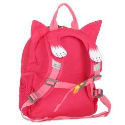 Jack Wolfskin Little Jack Kinderrucksack 27 Cm In Orchid 8 Jack Wolfskin Little Jack Kinderrucksack 27 Cm In Orchid -Yeaz Geschäft jack wolfskin little jack kinderrucksack 27 cm in orchid 3