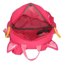 Jack Wolfskin Little Jack Kinderrucksack 27 Cm In Orchid 9 Jack Wolfskin Little Jack Kinderrucksack 27 Cm In Orchid -Yeaz Geschäft jack wolfskin little jack kinderrucksack 27 cm in orchid 4