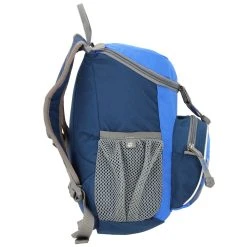 Jack Wolfskin Little Joe Kinderrucksack 31 Cm In Dark Indigo 7 Jack Wolfskin Little Joe Kinderrucksack 31 Cm In Dark Indigo -Yeaz Geschäft jack wolfskin little joe kinderrucksack 31 cm in dark indigo 2