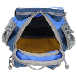 Jack Wolfskin Little Joe Kinderrucksack 31 Cm In Dark Indigo 9 Jack Wolfskin Little Joe Kinderrucksack 31 Cm In Dark Indigo -Yeaz Geschäft jack wolfskin little joe kinderrucksack 31 cm in dark indigo 4