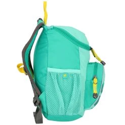 Jack Wolfskin Little Joe Kinderrucksack 31 Cm In Deep Mint 7 Jack Wolfskin Little Joe Kinderrucksack 31 Cm In Deep Mint -Yeaz Geschäft jack wolfskin little joe kinderrucksack 31 cm in deep mint 2