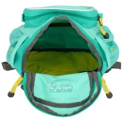 Jack Wolfskin Little Joe Kinderrucksack 31 Cm In Deep Mint 9 Jack Wolfskin Little Joe Kinderrucksack 31 Cm In Deep Mint -Yeaz Geschäft jack wolfskin little joe kinderrucksack 31 cm in deep mint 4