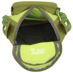 Jack Wolfskin Little Joe Kinderrucksack 31 Cm In Green Tea 9 Jack Wolfskin Little Joe Kinderrucksack 31 Cm In Green Tea -Yeaz Geschäft jack wolfskin little joe kinderrucksack 31 cm in green tea 4