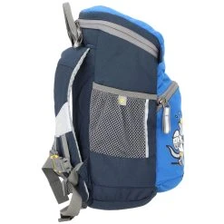 Jack Wolfskin Little Ori Kinderrucksack 32 Cm In Night Blue 7 Jack Wolfskin Little Ori Kinderrucksack 32 Cm In Night Blue -Yeaz Geschäft jack wolfskin little ori kinderrucksack 32 cm in night blue 2